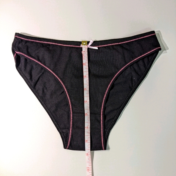 Panty set - 7 days of the week - Picture 8 of 9